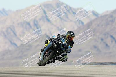 media/Nov-29-2025-TrackXperience (Sat) [[2953a387f4]]/3-Level 1/Session 6 Turn 9/